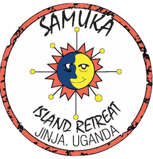 Samuka Island